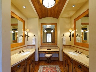Luxury Lodge Close to Lift!